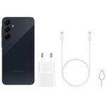 smartphone-samsung-galaxy-a55-5g-tela-6-6-camera-tripla-8gb-256gb-azul-escuro-outlet-open-box