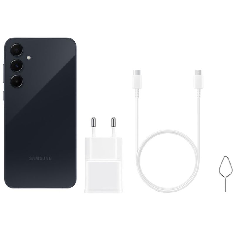 smartphone-samsung-galaxy-a55-5g-tela-6-6-camera-tripla-8gb-256gb-azul-escuro-outlet-open-box