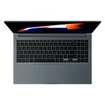 notebook-samsung-galaxy-book4-i5-1335u-tela-15-6-8gb-256-ssd-w11h-np750xgj-kg4br-outlet-open-box