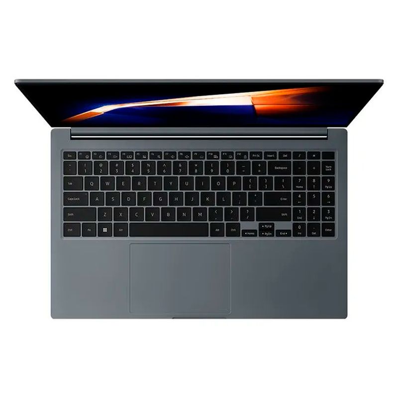 notebook-samsung-galaxy-book4-i5-1335u-tela-15-6-8gb-256-ssd-w11h-np750xgj-kg4br-outlet-open-box