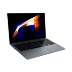 notebook-samsung-galaxy-book4-i5-1335u-tela-15-6-8gb-256-ssd-w11h-np750xgj-kg4br-outlet-open-box