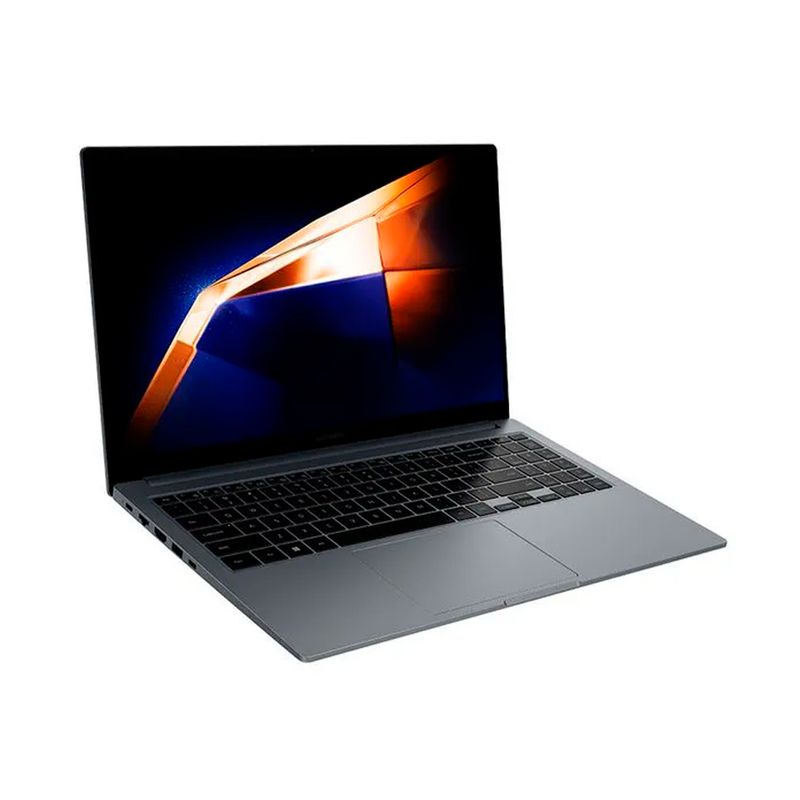 notebook-samsung-galaxy-book4-i5-1335u-tela-15-6-8gb-256-ssd-w11h-np750xgj-kg4br-outlet-open-box