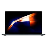 notebook-samsung-galaxy-book4-i5-1335u-tela-15-6-8gb-256-ssd-w11h-np750xgj-kg4br-outlet-open-box