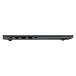 notebook-samsung-galaxy-book4-i5-1335u-tela-15-6-8gb-256-ssd-w11h-np750xgj-kg4br-outlet-open-box