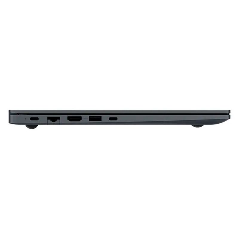 notebook-samsung-galaxy-book4-i5-1335u-tela-15-6-8gb-256-ssd-w11h-np750xgj-kg4br-outlet-open-box
