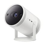 projetor-smart-portatil-samsung-the-freestyle-30-a-100-polegadas-led-hdmi-branco-sp-lff3clmxxzd-outl