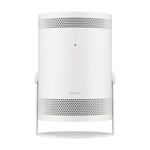 projetor-smart-portatil-samsung-the-freestyle-30-a-100-polegadas-led-hdmi-branco-sp-lff3clmxxzd-outl