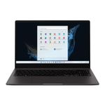 notebook-samsung-book2-15-6-i7-8gb-512gb-ssd-full-hd-windows-11-home-np550xed-ks2br-grafite-outlet-o