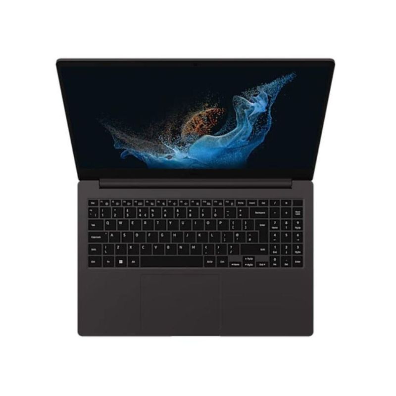 notebook-samsung-book2-15-6-i7-8gb-512gb-ssd-full-hd-windows-11-home-np550xed-ks2br-grafite-outlet-o