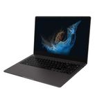 notebook-samsung-book2-15-6-i7-8gb-512gb-ssd-full-hd-windows-11-home-np550xed-ks2br-grafite-outlet-o