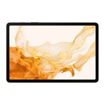 tablet-samsung-galaxy-tab-s8-5g-256gb-8gb-ram-11-13mp-sm-x706bzauzto-grafite-outlet-open-box
