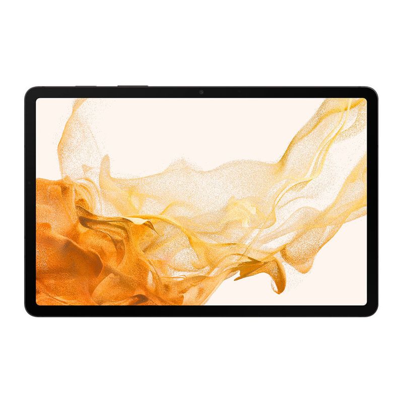 tablet-samsung-galaxy-tab-s8-5g-256gb-8gb-ram-11-13mp-sm-x706bzauzto-grafite-outlet-open-box