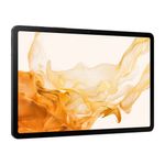 tablet-samsung-galaxy-tab-s8-5g-256gb-8gb-ram-11-13mp-sm-x706bzauzto-grafite-outlet-open-box