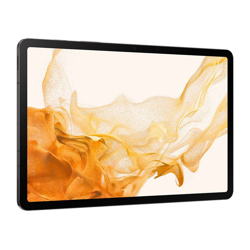 tablet-samsung-galaxy-tab-s8-5g-256gb-8gb-ram-11-13mp-sm-x706bzauzto-grafite-outlet-open-box