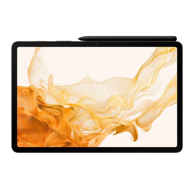 tablet-samsung-galaxy-tab-s8-5g-256gb-8gb-ram-11-13mp-sm-x706bzauzto-grafite-outlet-open-box