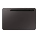 tablet-samsung-galaxy-tab-s8-5g-256gb-8gb-ram-11-13mp-sm-x706bzauzto-grafite-outlet-open-box