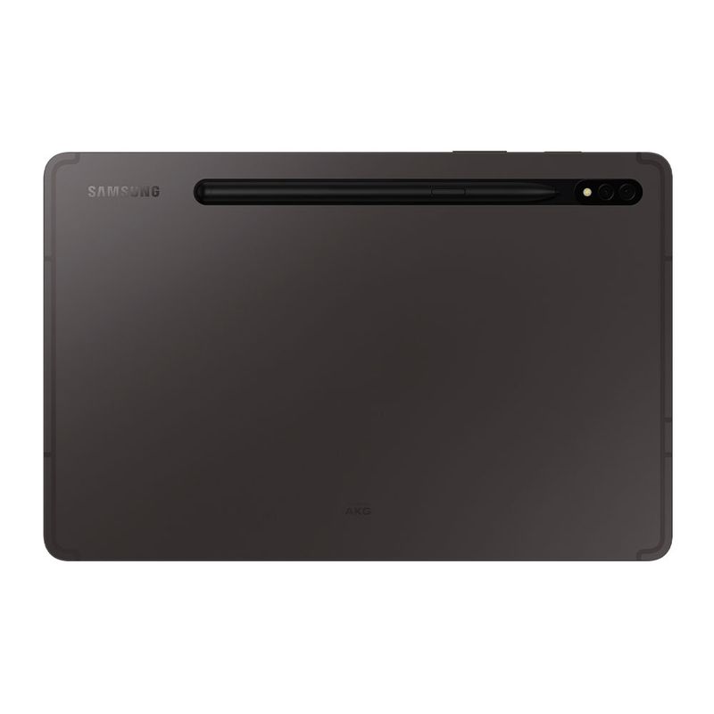 tablet-samsung-galaxy-tab-s8-5g-256gb-8gb-ram-11-13mp-sm-x706bzauzto-grafite-outlet-open-box