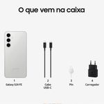 smartphone-samsung-galaxy-s24-fe-5g-256gb-8gb-ram-tela-6-7-camera-tripla-traseira-50m-cinza-outlet-o