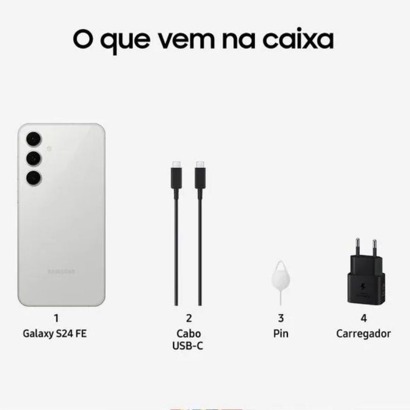 smartphone-samsung-galaxy-s24-fe-5g-256gb-8gb-ram-tela-6-7-camera-tripla-traseira-50m-cinza-outlet-o