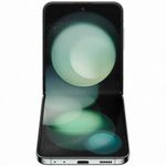 smartphone-samsung-galaxy-z-flip5-256gb-tela-6-7-8gb-verde-claro-outlet-open-box