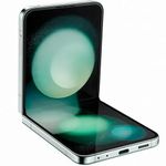 smartphone-samsung-galaxy-z-flip5-256gb-tela-6-7-8gb-verde-claro-outlet-open-box