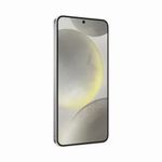 smartphone-samsung-galaxy-s24-256gb-5g-8gb-ram-tela-6-2-cinza-outlet-open-box