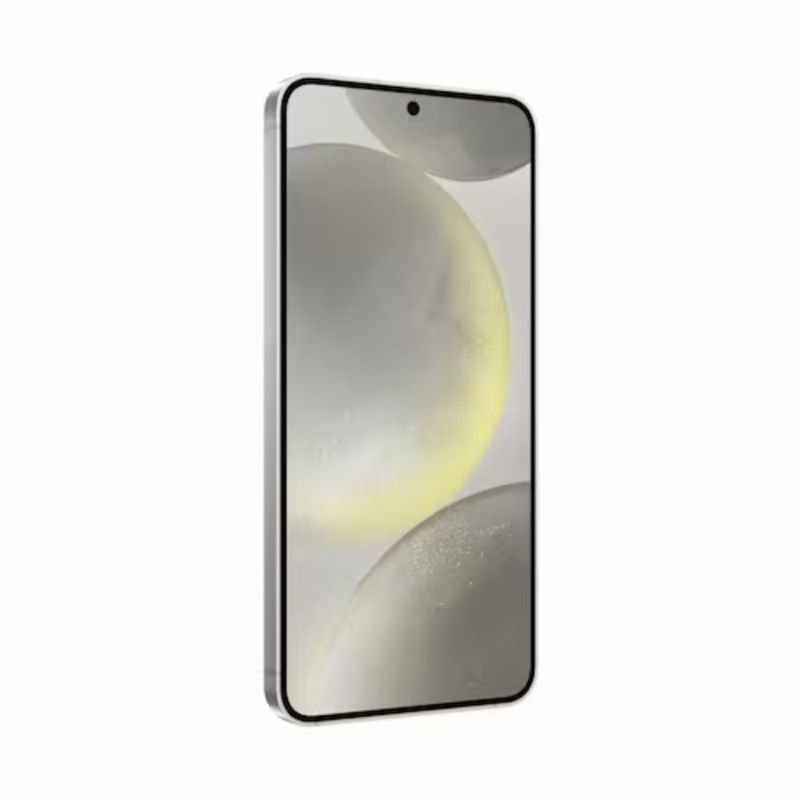 smartphone-samsung-galaxy-s24-256gb-5g-8gb-ram-tela-6-2-cinza-outlet-open-box