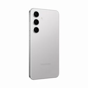 Smartphone Samsung Galaxy S24 256GB 5G Tela 6.2 8GB Dual Chip Camera Tripla 10MP+12MP+50MP + Frontal 12MP Outlet/Open Box