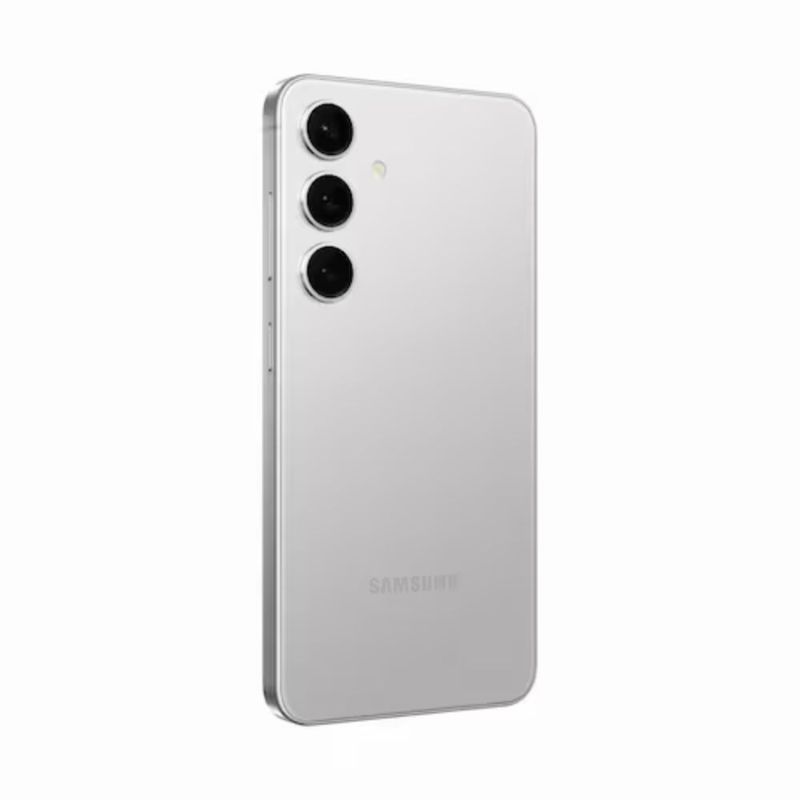 smartphone-samsung-galaxy-s24-256gb-5g-8gb-ram-tela-6-2-cinza-outlet-open-box