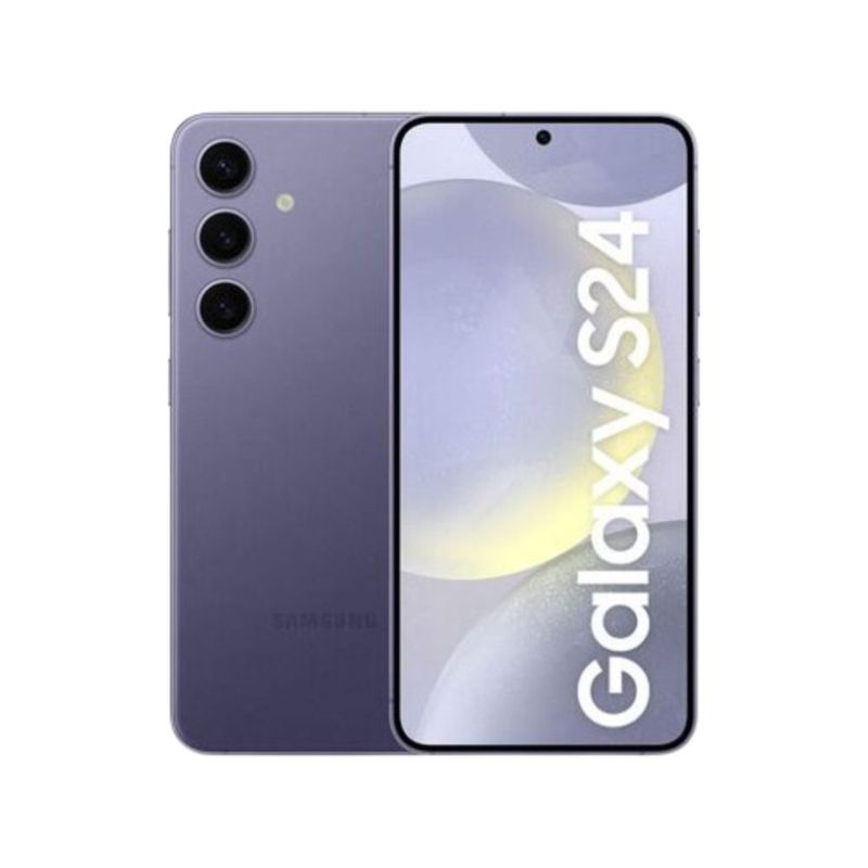 smartphone-samsung-galaxy-s24-5g-256gb-violeta-outlet-open-box