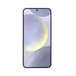 smartphone-samsung-galaxy-s24-5g-256gb-violeta-outlet-open-box