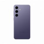 smartphone-samsung-galaxy-s24-5g-256gb-violeta-outlet-open-box