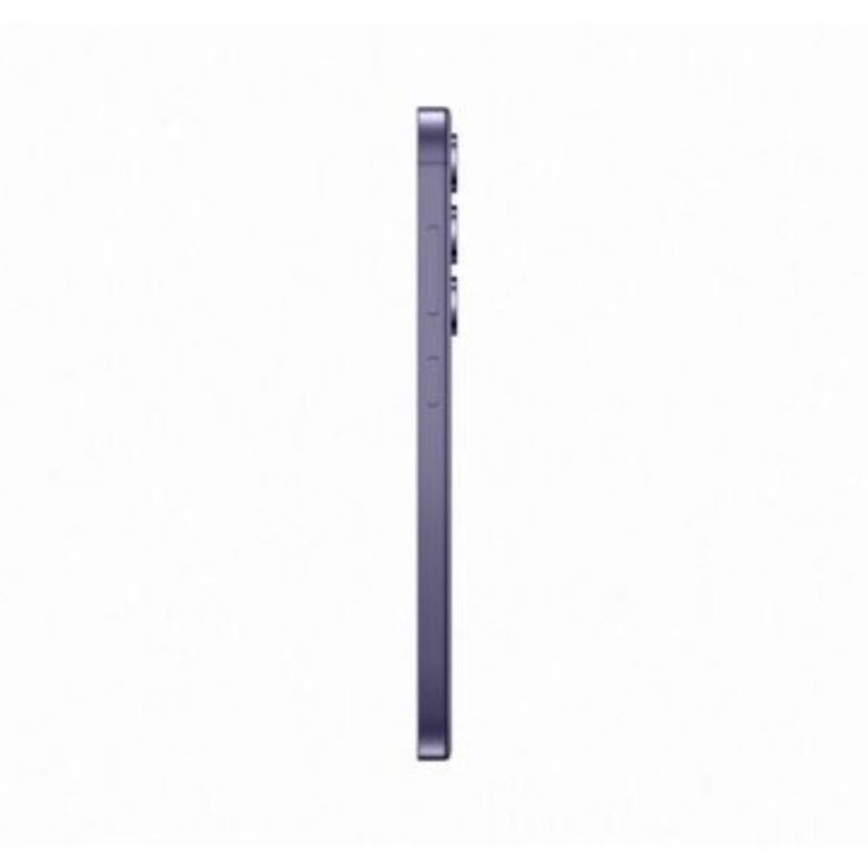 smartphone-samsung-galaxy-s24-5g-256gb-violeta-outlet-open-box