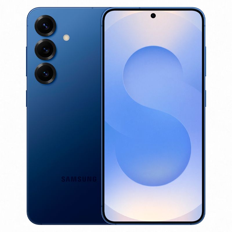 smartphone-samsung-galaxy-s25-256gb-12gb-ram-azul-marinho-sm-s931bdbkzto-outlet-open-box