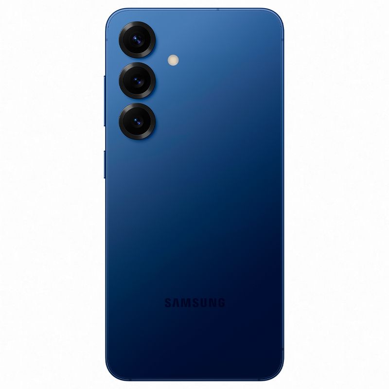 smartphone-samsung-galaxy-s25-256gb-12gb-ram-azul-marinho-sm-s931bdbkzto-outlet-open-box