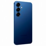 smartphone-samsung-galaxy-s25-256gb-12gb-ram-azul-marinho-sm-s931bdbkzto-outlet-open-box