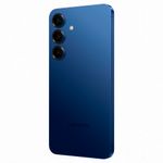 smartphone-samsung-galaxy-s25-256gb-12gb-ram-azul-marinho-sm-s931bdbkzto-outlet-open-box