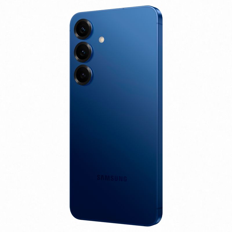 smartphone-samsung-galaxy-s25-256gb-12gb-ram-azul-marinho-sm-s931bdbkzto-outlet-open-box