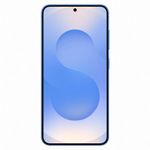 smartphone-samsung-galaxy-s25-256gb-12gb-ram-azul-marinho-sm-s931bdbkzto-outlet-open-box