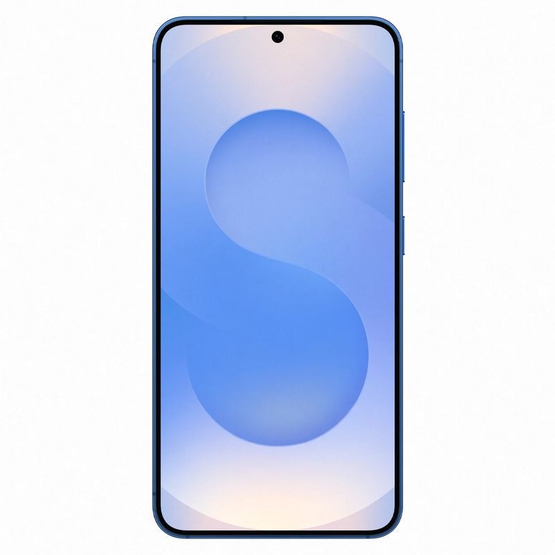 smartphone-samsung-galaxy-s25-256gb-12gb-ram-azul-marinho-sm-s931bdbkzto-outlet-open-box