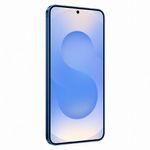 smartphone-samsung-galaxy-s25-256gb-12gb-ram-azul-marinho-sm-s931bdbkzto-outlet-open-box