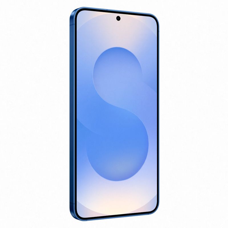 smartphone-samsung-galaxy-s25-256gb-12gb-ram-azul-marinho-sm-s931bdbkzto-outlet-open-box
