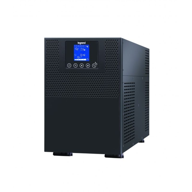 nobreak-sms-keor-3000va-senoidal-pura-bivolt-110v-220v-iso-0028270