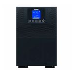 nobreak-sms-keor-3000va-senoidal-pura-bivolt-110v-220v-iso-0028270
