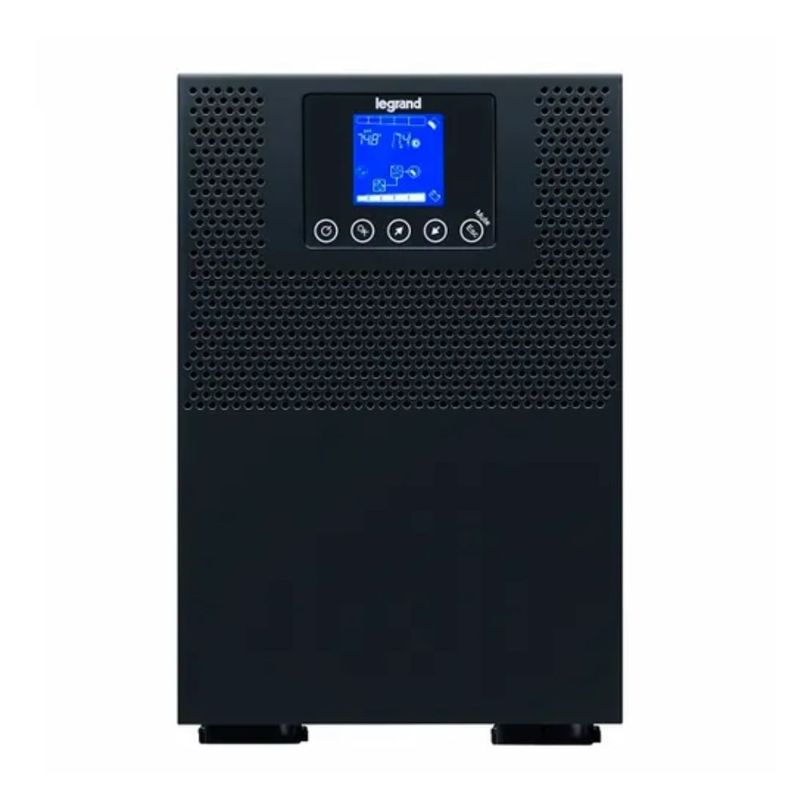 nobreak-sms-keor-3000va-senoidal-pura-bivolt-110v-220v-iso-0028270