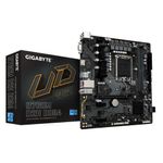 placa-mae-gigabyte-b760m-d2h-ddr4-chipset-b760-intel-lga-1700-m-atx-ddr4-1