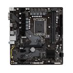 placa-mae-gigabyte-b760m-d2h-ddr4-chipset-b760-intel-lga-1700-m-atx-ddr4-2