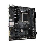 placa-mae-gigabyte-b760m-d2h-ddr4-chipset-b760-intel-lga-1700-m-atx-ddr4-3