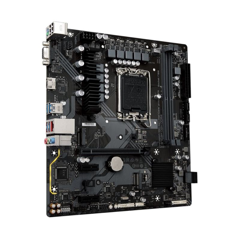 placa-mae-gigabyte-b760m-d2h-ddr4-chipset-b760-intel-lga-1700-m-atx-ddr4-3