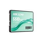 ssd-hiksemi-wave-240gb-2-5-sata-3-0-6gb-s-hs-ssd-wave-240g